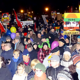 Demo in Cottbus (Foto: Tolerantes Brandenburg)