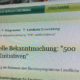 500 LandInitiativen