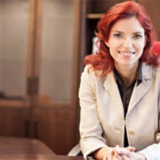 Diana Golze, Foto: BILDHAUS. Karoline Wolf