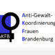 AKFB (Logo)