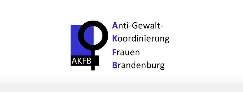 AKFB (Logo)