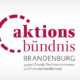 Aktionsbündnis Brandenburg