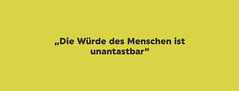 Allianz für Weltoffenheit, Solidarität, Demokratie und Rechtsstaat