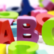 Alphabetisierung (Foto: geralt/pixabay.com)