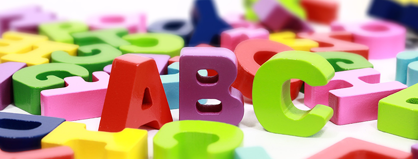 Alphabetisierung (Foto: geralt/pixabay.com)