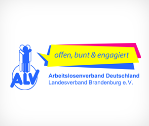 Arbeitslosenverband Deutschland