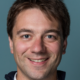 Ansgar Koreng (Quelle: politische-bildung-brandenburg.de)
