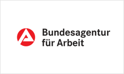 Bundesagentur für Arbeit