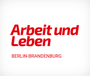 Arbeit und Leben Berlin-Brandenburg DGB/VHS