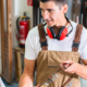 Gute Arbeit (Foto: Kzenon – stock.adobe.com)
