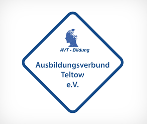 Ausbildungsverbund Teltow