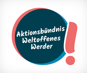 Aktionsbündnis Weltoffenes Werder