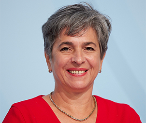 Barbara Richstein