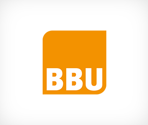 BBU Verband Berlin-Brandenburgischer Wohnungsunternehmen