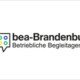 bea-Brandenburg