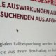 Screenshot eines Einladungsschreibens vom FMI