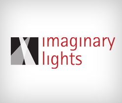 Imaginary Lights, Manker