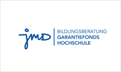 Bildungsberatung Garantiefonds Hochschule