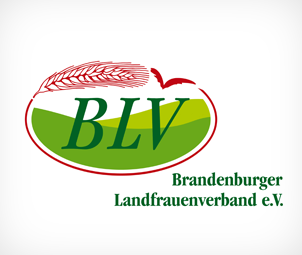 Brandenburger Landfrauenverband