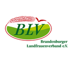 Brandenburger Landfrauen-<br />verband e.V.