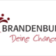 Brandenburg – Deine Chance