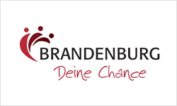 Brandenburg – Deine Chance