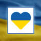 Hilfe für Geflüchtete aus der Ukraine