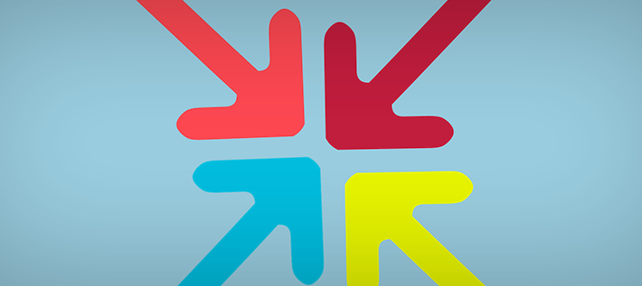 Brandenburger Integrationspreis (Foto: geralt/pixabay.com)