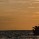 Buchprojekt "Todesursache: Flucht" (Symbolfoto mit Flüchtlingsboot) (Foto: Andreas Kroyer – stock.adobe.com)
