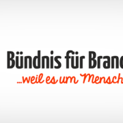 Bündnis für Brandenburg