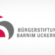 Bürgerstiftung Barnim Uckermark (Logo)