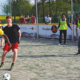CampCup Brandenburg – Fußballturnier für Geflüchtete (Foto: drk-fluechtlingshilfe-brb.de)