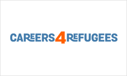 careers4refugees