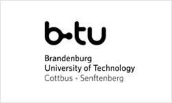 Technische Universität Cottbus-Senftenberg