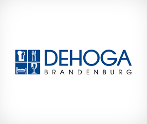 DEHOGA Brandenburg