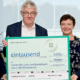 Deichmann-Förderpreis 2019 (Foto: deichmann-foerderpreis.de)