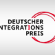 Deutscher Integrationspreis 2019