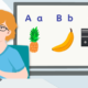 Online-Deutschkurse im vhs-Lernportal (Quelle: vhs-lernportal.de)