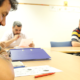 Deutschkurse zur beruflichen Integration kein zu versteuernder Arbeitslohn (Foto: picture alliance/APA/picturedesk.com)