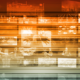 Digitale Ausstellung zu Flucht, Migration und Integration (Symbolbild) (Foto: kentoh – stock.adobe.com)