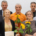 Ehrenamt des Monats: Sprachlerninitiative "Deutsch-Üben" (Foto: STK)