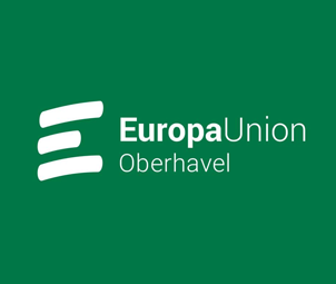 Europa Union Oberhavel e.V.