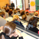 Fachtagung Gesundes Aufwachsen (Foto: MASGF)