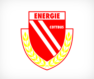 FC Energie Cottbus