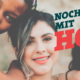 Ferienprojekt für Mädchen mit Fluchthintergrund (Foto: hochdrei.org)