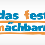 "Fest der Nachbarn" in Frankfurt (Oder)