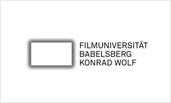 Filmuniversität Babelsberg