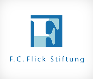 F.C. Flick Stiftung gegen Fremdenfeindlichkeit, Rassismus und Intoleranz