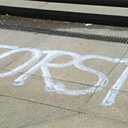 Internationales Frauencafé des verbuendungshauses fforst (Foto: fforst.net)