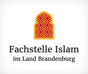 Fachstelle Islam RAA Brandenburg